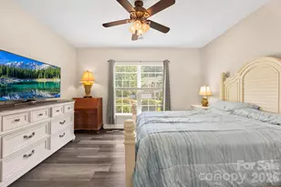 16113 Foreleigh Rd, Huntersville, NC 28078 - Photo 13