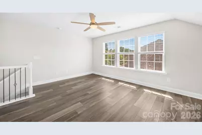 16113 Foreleigh Road, Huntersville, NC 28078 - Photo 29