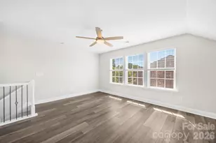 16113 Foreleigh Rd, Huntersville, NC 28078 - Photo 29