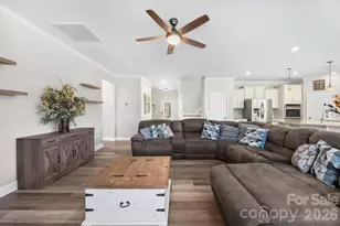 16113 Foreleigh Rd, Huntersville, NC 28078 - Photo 5