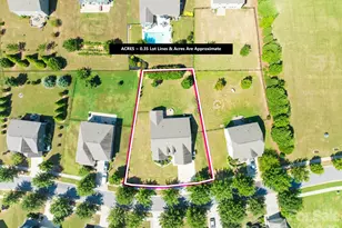 16113 Foreleigh Rd, Huntersville, NC 28078 - Photo 23