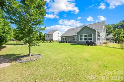 16113 Foreleigh Road, Huntersville, NC 28078 - Photo 25