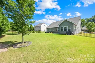 16113 Foreleigh Rd, Huntersville, NC 28078 - Photo 25