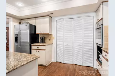 6504 Racquet Wood Court, Charlotte, NC 28226 - Photo 17