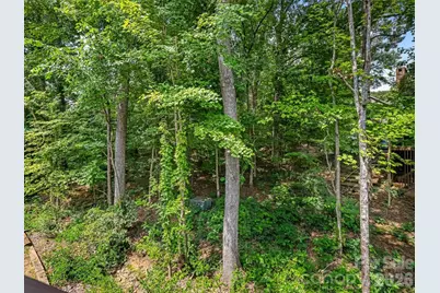 6504 Racquet Wood Court, Charlotte, NC 28226 - Photo 25