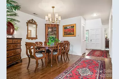 6504 Racquet Wood Court, Charlotte, NC 28226 - Photo 11