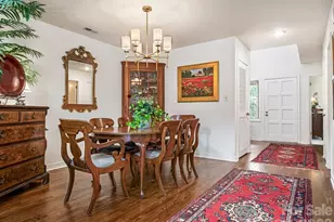 6504 Racquet Wood Ct, Charlotte, NC 28226 - Photo 11