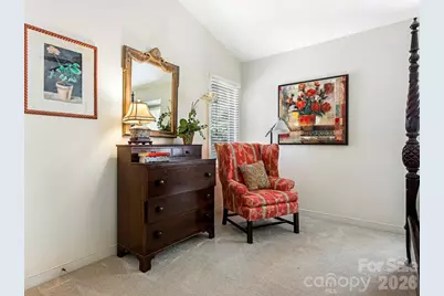 6504 Racquet Wood Court, Charlotte, NC 28226 - Photo 5