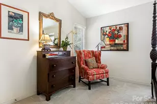 6504 Racquet Wood Ct, Charlotte, NC 28226 - Photo 5