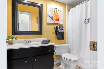 6504 Racquet Wood Court, Charlotte, NC 28226 - Photo 19