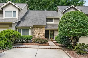 6504 Racquet Wood Ct, Charlotte, NC 28226 - Photo 1