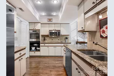 6504 Racquet Wood Court, Charlotte, NC 28226 - Photo 15