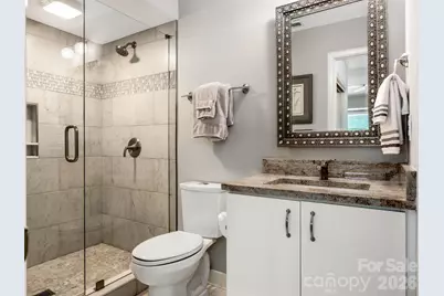 6504 Racquet Wood Court, Charlotte, NC 28226 - Photo 7