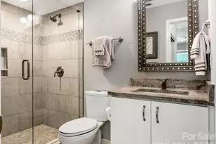 6504 Racquet Wood Ct, Charlotte, NC 28226 - Photo 7