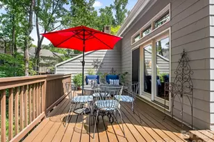 6504 Racquet Wood Ct, Charlotte, NC 28226 - Photo 23