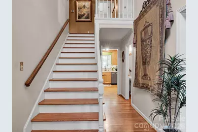 12635 Headquarters Farm Road, Charlotte, NC 28262 - Photo 5