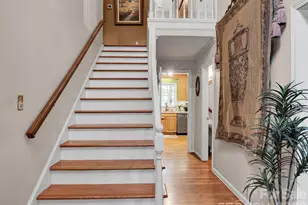12635 Headquarters Farm Rd, Charlotte, NC 28262 - Photo 5