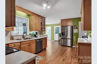 12635 Headquarters Farm Road, Charlotte, NC 28262 - Photo 13