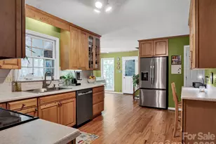 12635 Headquarters Farm Rd, Charlotte, NC 28262 - Photo 13
