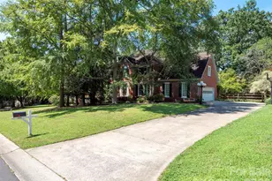 12635 Headquarters Farm Rd, Charlotte, NC 28262 - Photo 1