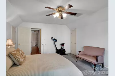 12635 Headquarters Farm Road, Charlotte, NC 28262 - Photo 19