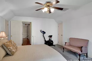 12635 Headquarters Farm Rd, Charlotte, NC 28262 - Photo 19