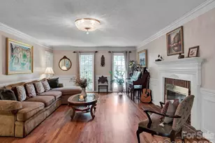 12635 Headquarters Farm Rd, Charlotte, NC 28262 - Photo 7