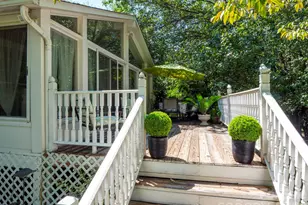 12635 Headquarters Farm Rd, Charlotte, NC 28262 - Photo 29