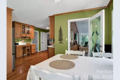 12635 Headquarters Farm Road, Charlotte, NC 28262 - Photo 15