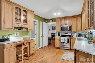 12635 Headquarters Farm Rd, Charlotte, NC 28262 - Photo 11