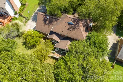 12635 Headquarters Farm Road, Charlotte, NC 28262 - Photo 31