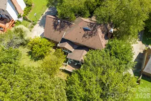 12635 Headquarters Farm Rd, Charlotte, NC 28262 - Photo 31