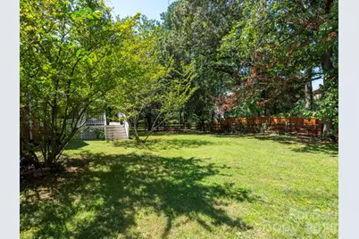 12635 Headquarters Farm Road, Charlotte, NC 28262 - Photo 27