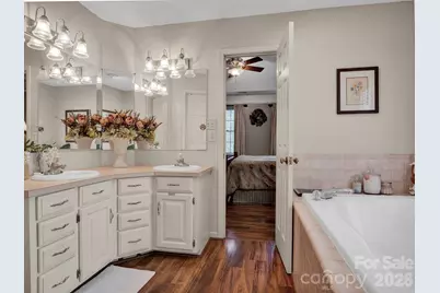 12635 Headquarters Farm Road, Charlotte, NC 28262 - Photo 25
