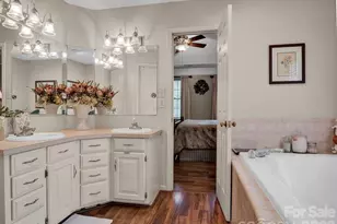 12635 Headquarters Farm Rd, Charlotte, NC 28262 - Photo 25