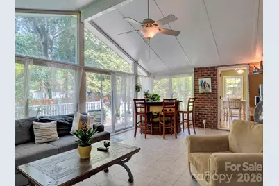 12635 Headquarters Farm Road, Charlotte, NC 28262 - Photo 17
