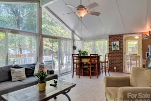 12635 Headquarters Farm Rd, Charlotte, NC 28262 - Photo 17