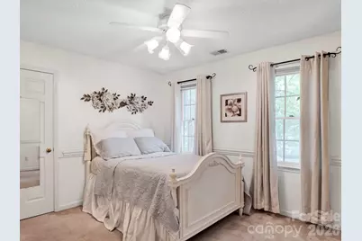 12635 Headquarters Farm Road, Charlotte, NC 28262 - Photo 21
