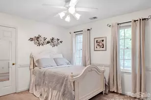 12635 Headquarters Farm Rd, Charlotte, NC 28262 - Photo 21