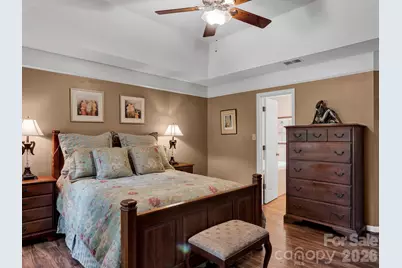 12635 Headquarters Farm Road, Charlotte, NC 28262 - Photo 23