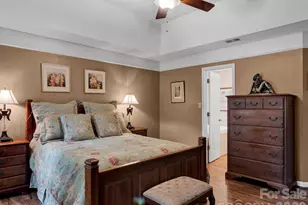 12635 Headquarters Farm Rd, Charlotte, NC 28262 - Photo 23