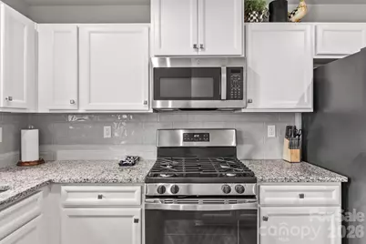 114 Stella Lane #D, Troutman, NC 28166 - Photo 7