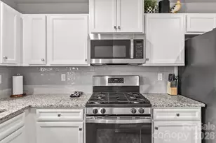 114 Stella Ln, Troutman, NC 28166 - Photo 7