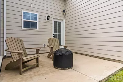 114 Stella Lane #D, Troutman, NC 28166 - Photo 21