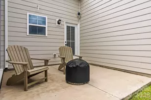 114 Stella Ln, Troutman, NC 28166 - Photo 21