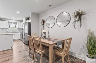 114 Stella Ln, Troutman, NC 28166 - Photo 5