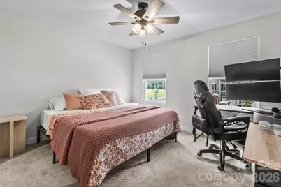 114 Stella Lane #D, Troutman, NC 28166 - Photo 17