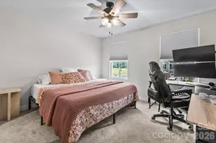114 Stella Ln, Troutman, NC 28166 - Photo 17