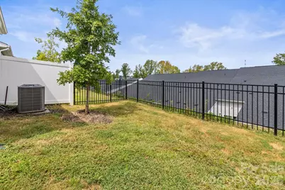 114 Stella Lane #D, Troutman, NC 28166 - Photo 23