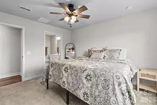 114 Stella Ln, Troutman, NC 28166 - Photo 13